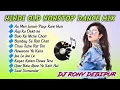Download Lagu Hindi Old Nonstop Song || New Style Mix || Dj Rony Debipur