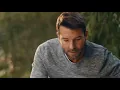 Download Lagu Zeg het met een Nespresso ontbijt
