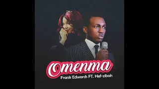 omemma by frank edwards featuring hef zibah