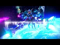 Download Lagu 【HD】鋼彈G Reconquista OP   GARNiDELiA   BLAZING【中日字幕】