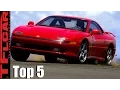Top 5 Most Common Mistakes When Selling a Car on Craigslist