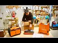 THE BEST DIESEL HEATER ON THE MARKET Maxpeedingrods BLUETOOTH Air Heater NEW