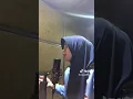 Download Lagu Satu rasa cinta cover by Meydarahma😍
