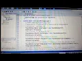 clase generica 1 java netbeans