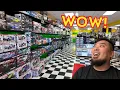 HOBBY SHOPS TAKE NOTES AZ Turn and Burn RC Superstore