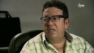 مداولة إقتسام الممتلكات 