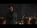 Download Lagu A Little Princess 1995  Classroom Scene
