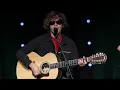 Almost Monday – Leaving Is Easy (Live at The Summit FM | Studio C)