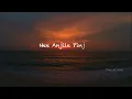 Nenjame Nenjame lyrics #arrahman #vijayyesudas #shakthisreegopalan #maamannan #maamannanaudiolaunch