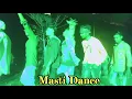 Download Lagu kamar hilao chhori dhire dhire VK bhuriya//masti dance channel//2021//Dahod 🕺💃