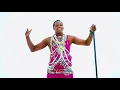 Paulo Siria - Ni Lolo (Official Music Video)