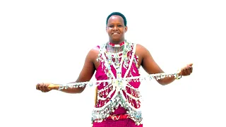 paulo siria ni lolo official music video 