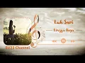 Download Lagu LUH SARI LINGGA JAYA