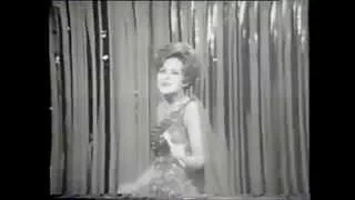 Download 1968 Coming on strong Brenda Lee MP3