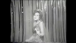1968 coming on strong brenda lee