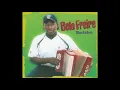 Download Lagu Belo Freire - Gana Ba Nha Casa