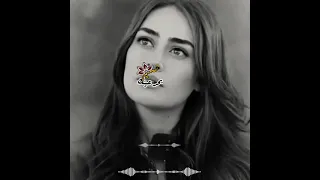 سيناء ظلمتوه بالوصف لمن وصفتوه دندنها