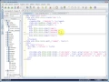 Cakephp Auth Component Tutorial Part 1