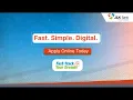 Download Lagu Apply for Loans Online | Fast, Simple \u0026 Digital with J\u0026K Bank