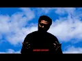 Wiki - Ancient History