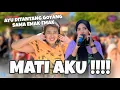 Lagu MATI AKU !!|《 AYU LESTARI 《《 LIVE BATU LOENG SEKOTONG
