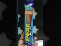 Download Lagu perk #youtube#canddy#subscribe #food #youtubeshorts#shorts #short #shortsfeed #shortsvideo #ytshorts
