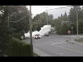 Chilliwack BC Learns To Drive 2020