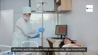 Premier Vein Center in Lubbock TX Non-Surgical Treatments for Vein Health