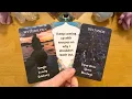 Download Lagu HERE'S WHY THEY HAVEN'T CALLED OR TEXTED YOU YET! 😢 (COLLECTIVE LOVE READING) Tarot🩷