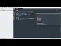 HOW TO ENCRYPT OR HASHED A STRING USING PHP FUNCTIONS