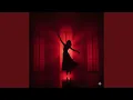 Download Lagu ride me dark