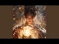 Download Lagu Hope + OM DUM DURGAYEI NAMAHA