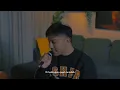 Fabio Asher - Berharap Kau Kembali (Live Version)