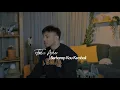 Download Lagu Fabio Asher - Berharap Kau Kembali (Live Version)