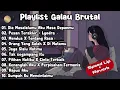 Download Lagu Kumpulan Lagu Galau Brutal TikTok 2024 Orang Yang Salah, Hapus Aku, Pilihan Hatiku