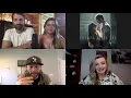 Ryan Hurd + Maren Morris, Chasing After You — The Song That Wouldn't Give Up