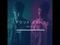 MITRAZ - Panah (Official Audio)