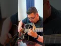 Until Grace - @taurenwells ft. @rascalflatts #Guitar #Acoustic