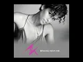 Alicia Keys - Brand New Me (Official Audio)