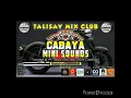 Download Lagu ADA SAYANG ADA DJ JAY AR REMIXER(CMS)techno