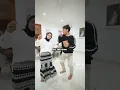 Download Lagu Lesti ungu Nassar 😍 udang di balik batu #fypシ゚viral #rizkybillardanbabyleslar #dangdut