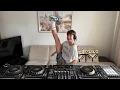 Download Lagu BREAK THE RULES - CHARLI XCX | DJ GABI TECH HOUSE REMIX