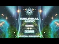 Download Lagu MOLDAVITE MEDITATION MUSIC ✧ CRYSTAL HEALING ✧ SUBLIMINAL AFFIRMATIONS ✧ BALANCE HEART CHAKRA 639HZ