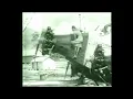 Download Lagu Bulolo's History - Bulolo Gold Dredging LTD