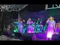 Download Lagu DiVAMORA SISTER - ULA KAM SAKIT
