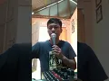 Download Lagu cinta nya' pernah salah Gunawan manado