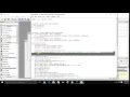 Python PyQt Authentication of User for Login
