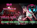 Download Lagu DJ Tiktok Viral - Selamat Pagi Dunia Tipu - tipu