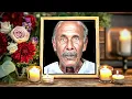 The Heartbreaking Tragedy Of Les Gold From Hardcore Pawn