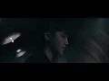 AP 潘宇謙 x 理想混蛋 Bestards - 《相對靜止 Static》Official Music Video